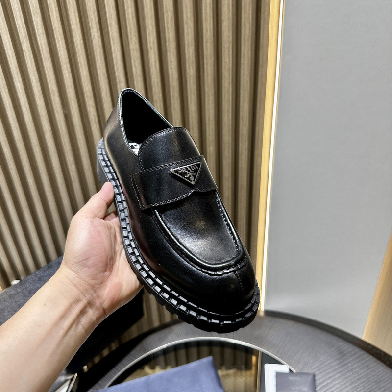 PR SNEAKER