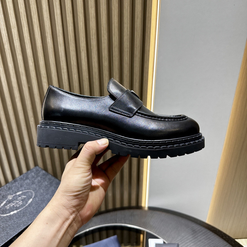 PR SNEAKER
