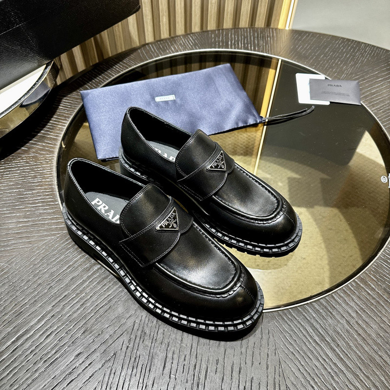 PR SNEAKER