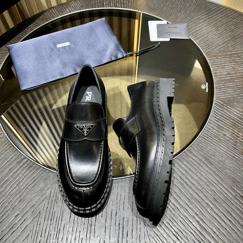 PR SNEAKER