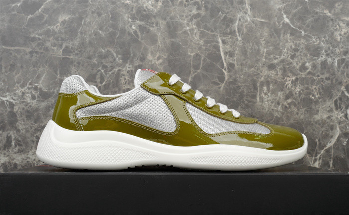 PR SNEAKER