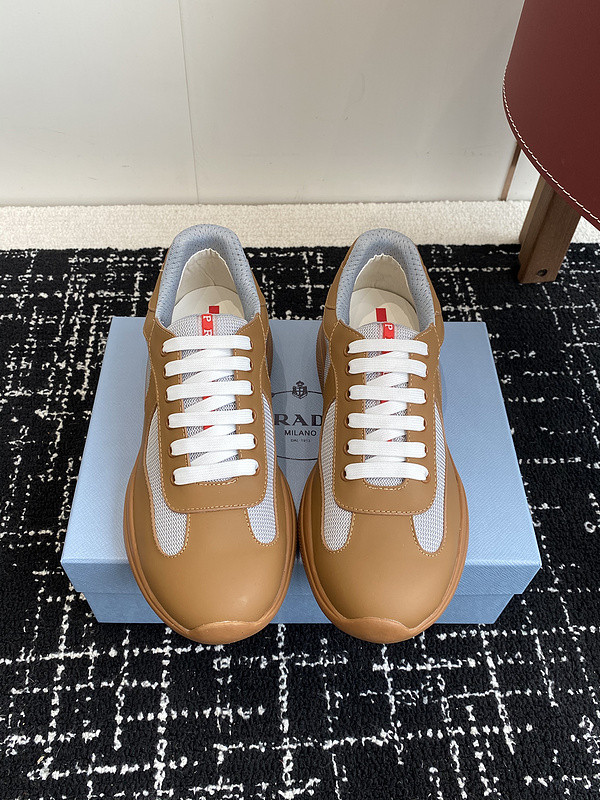 PR SNEAKER