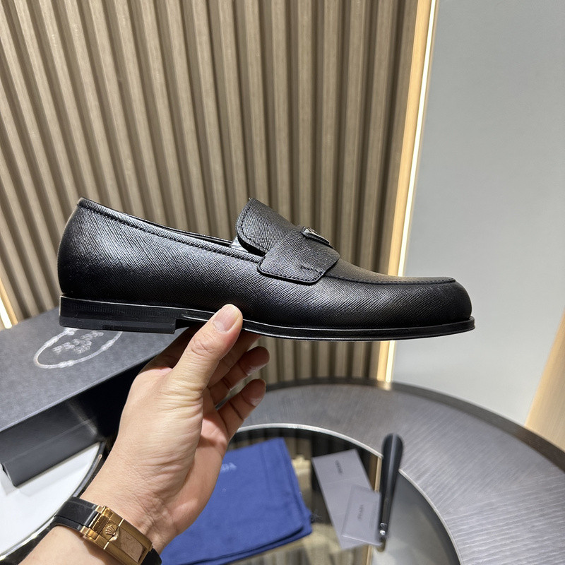 PR SNEAKER