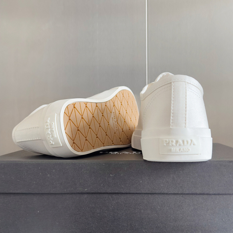 PR SNEAKER