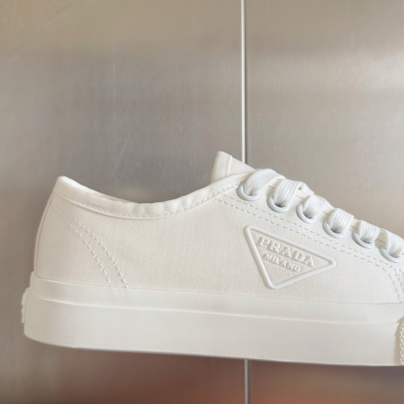PR SNEAKER