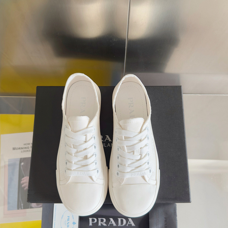 PR SNEAKER