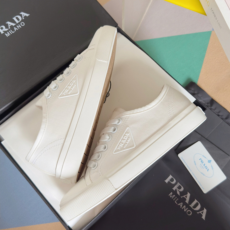 PR SNEAKER