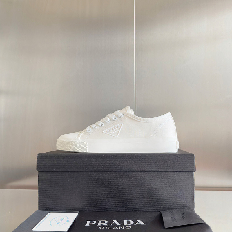 PR SNEAKER