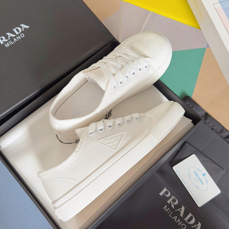 PR SNEAKER
