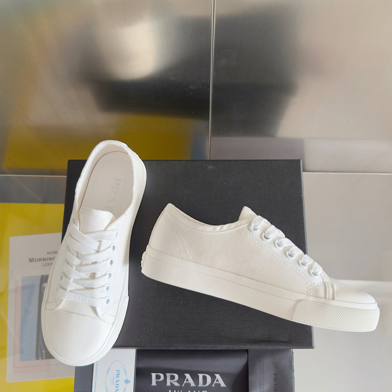 PR SNEAKER