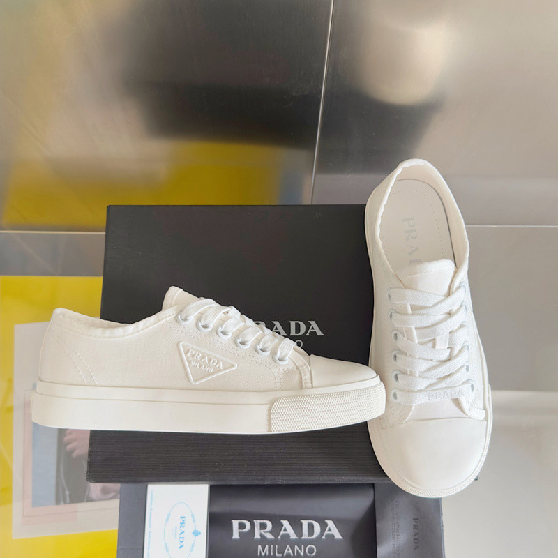 PR SNEAKER