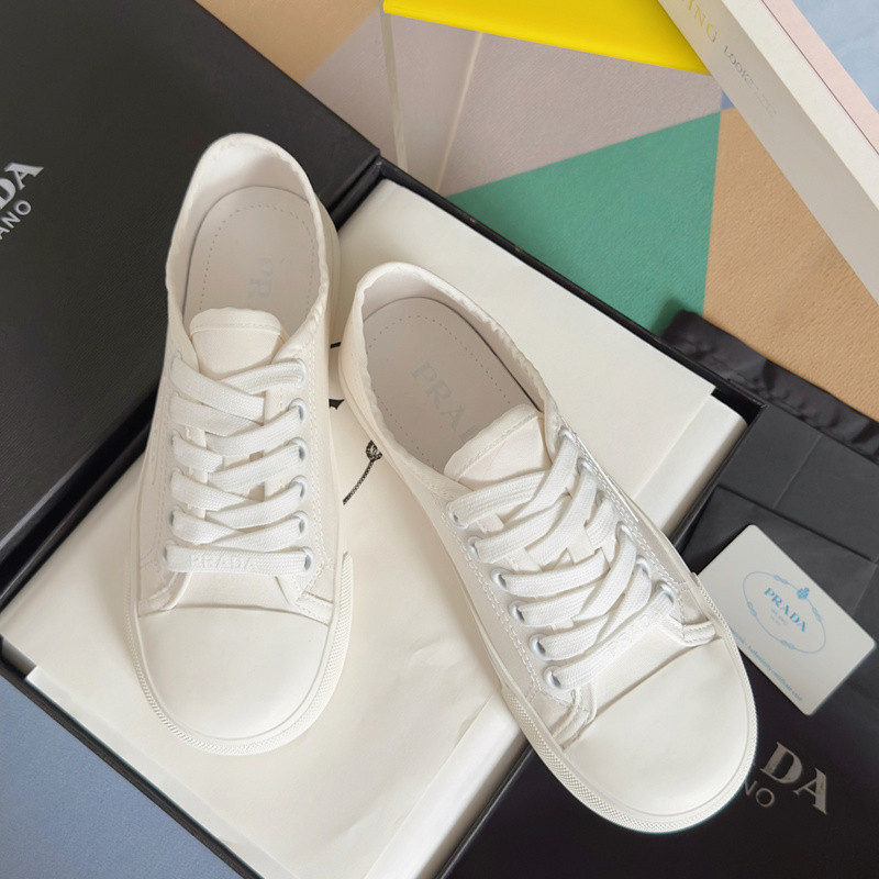 PR SNEAKER