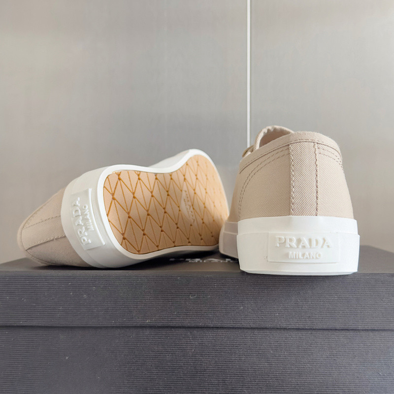 PR SNEAKER