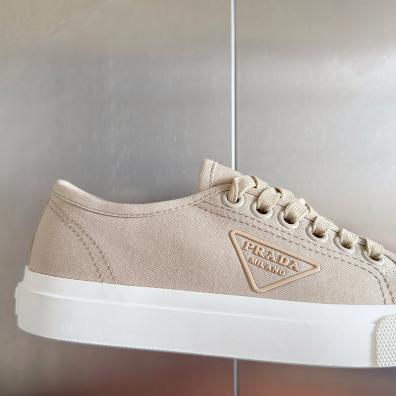 PR SNEAKER