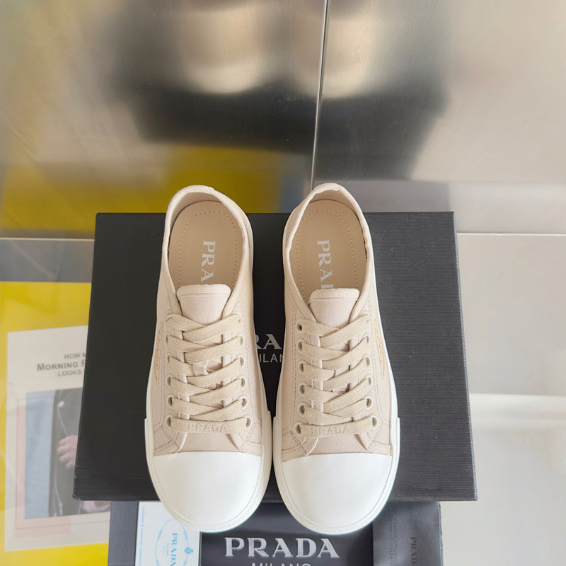 PR SNEAKER