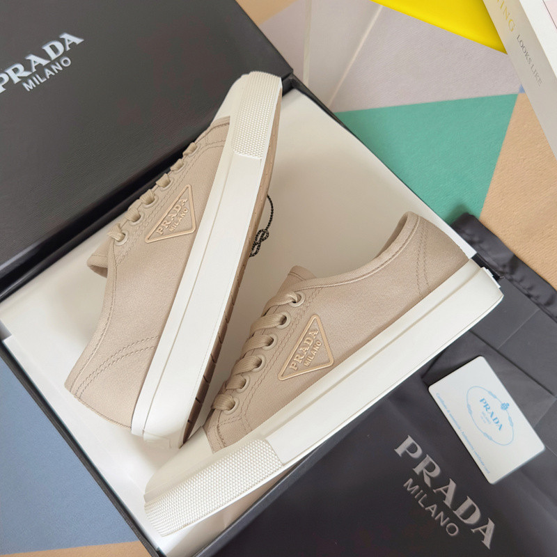 PR SNEAKER