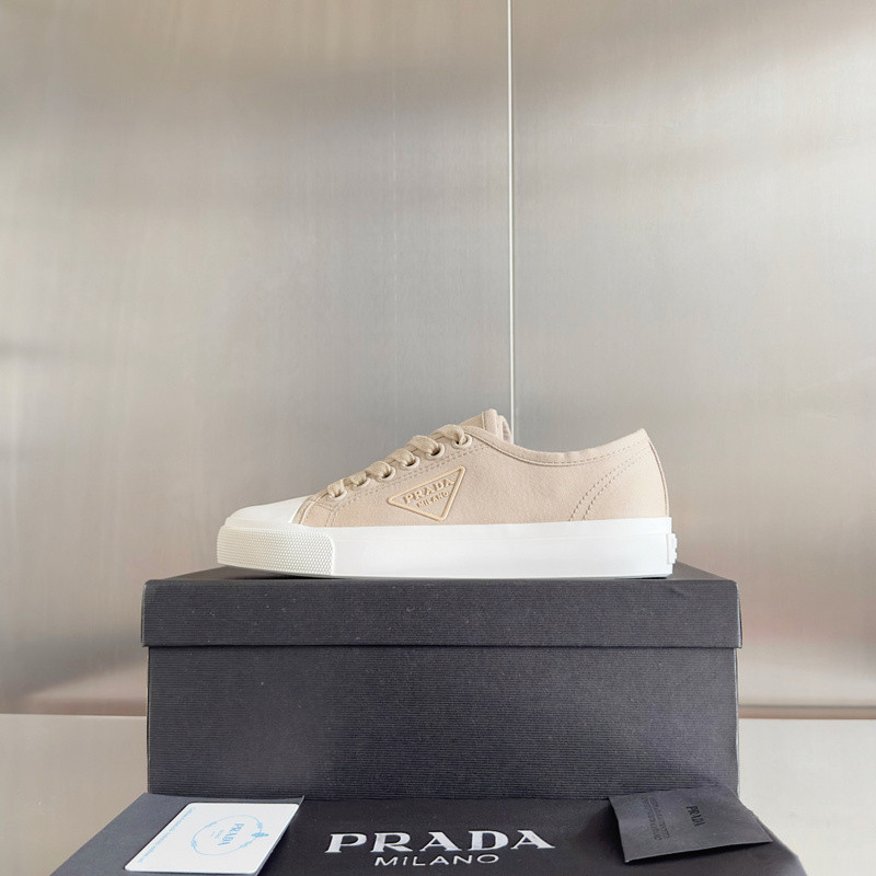 PR SNEAKER