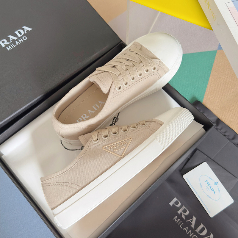 PR SNEAKER