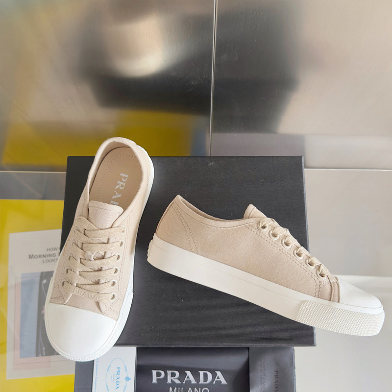 PR SNEAKER