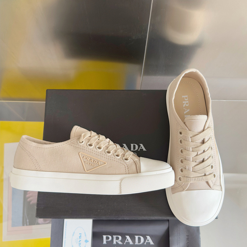 PR SNEAKER