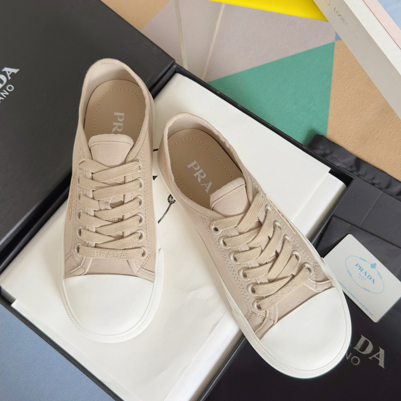 PR SNEAKER