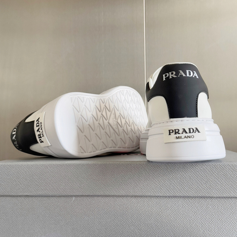 PR SNEAKER