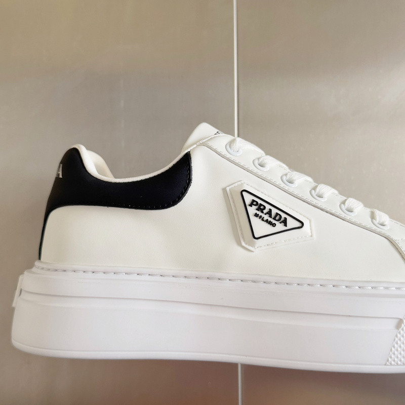 PR SNEAKER