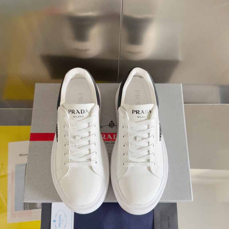 PR SNEAKER