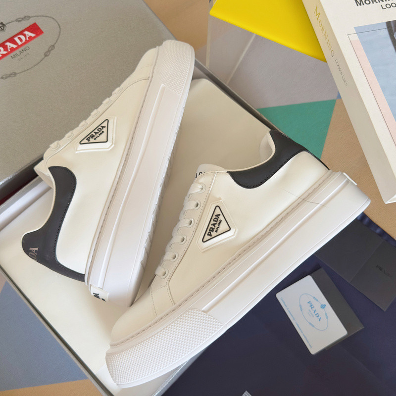 PR SNEAKER