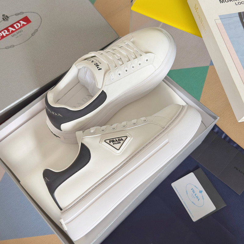 PR SNEAKER