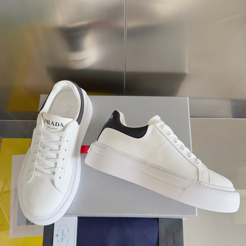 PR SNEAKER