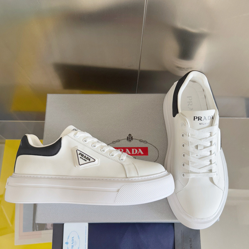 PR SNEAKER