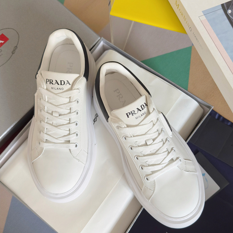 PR SNEAKER