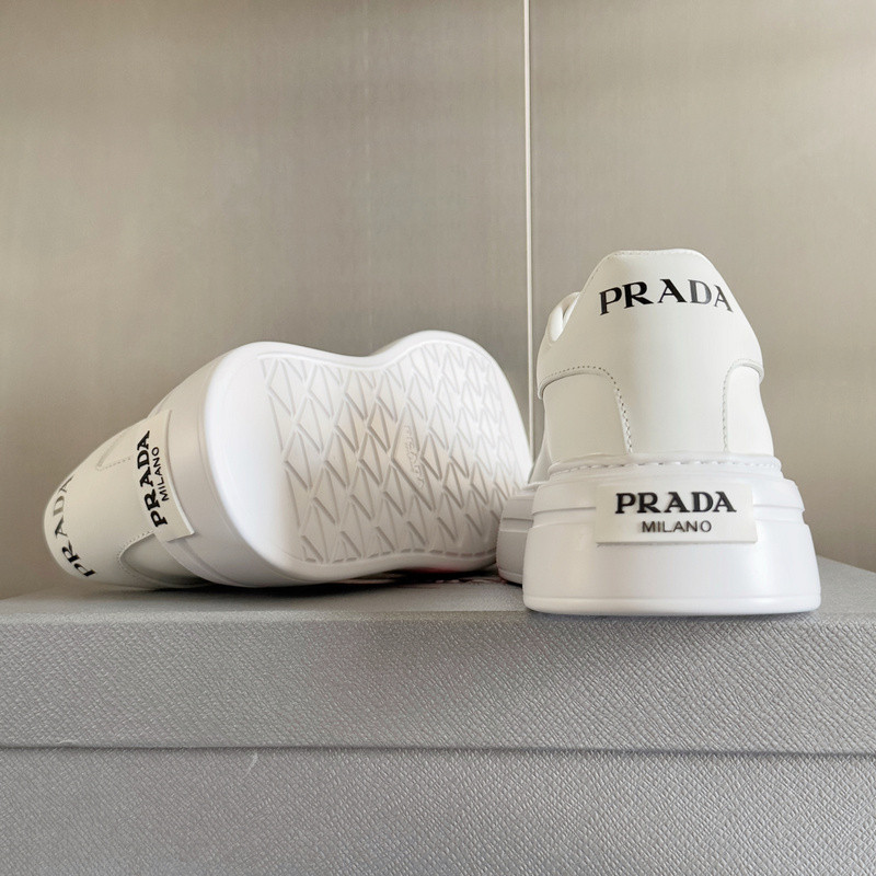 PR SNEAKER