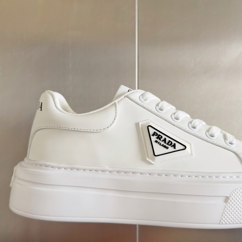 PR SNEAKER