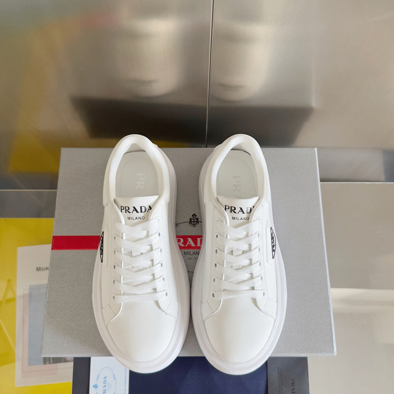 PR SNEAKER