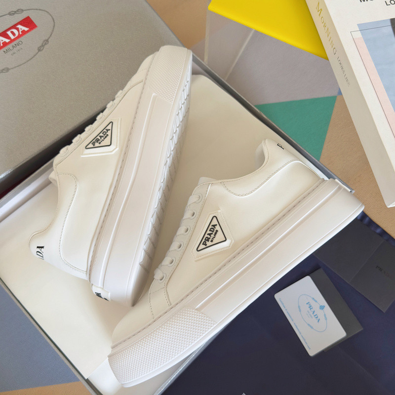 PR SNEAKER