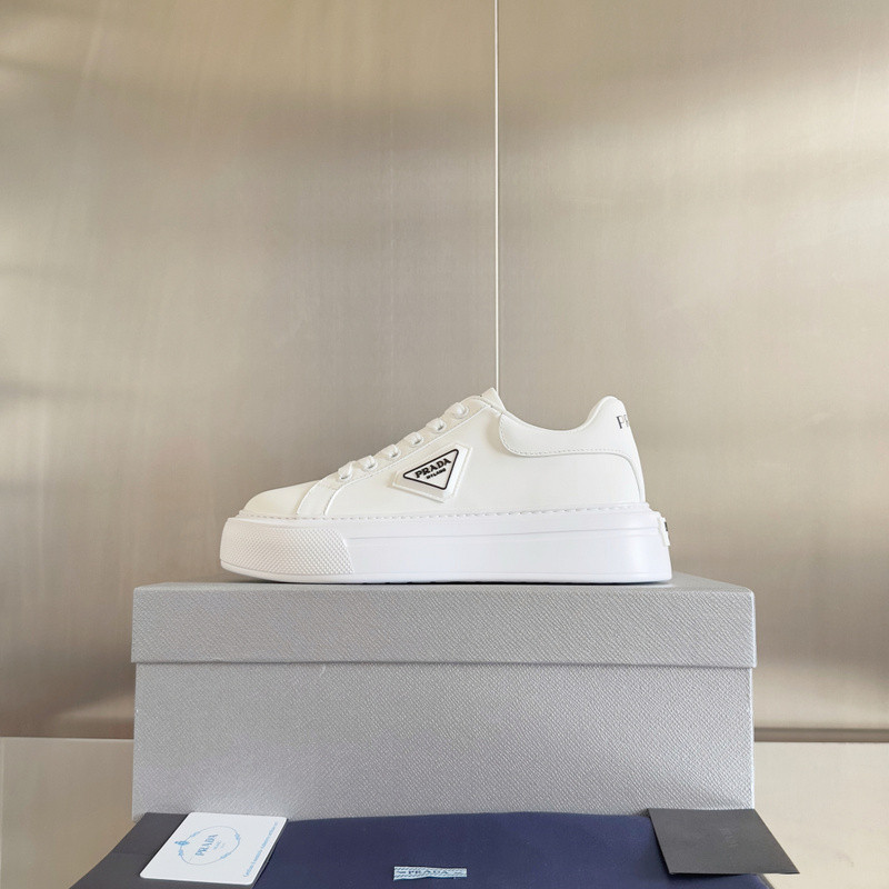 PR SNEAKER