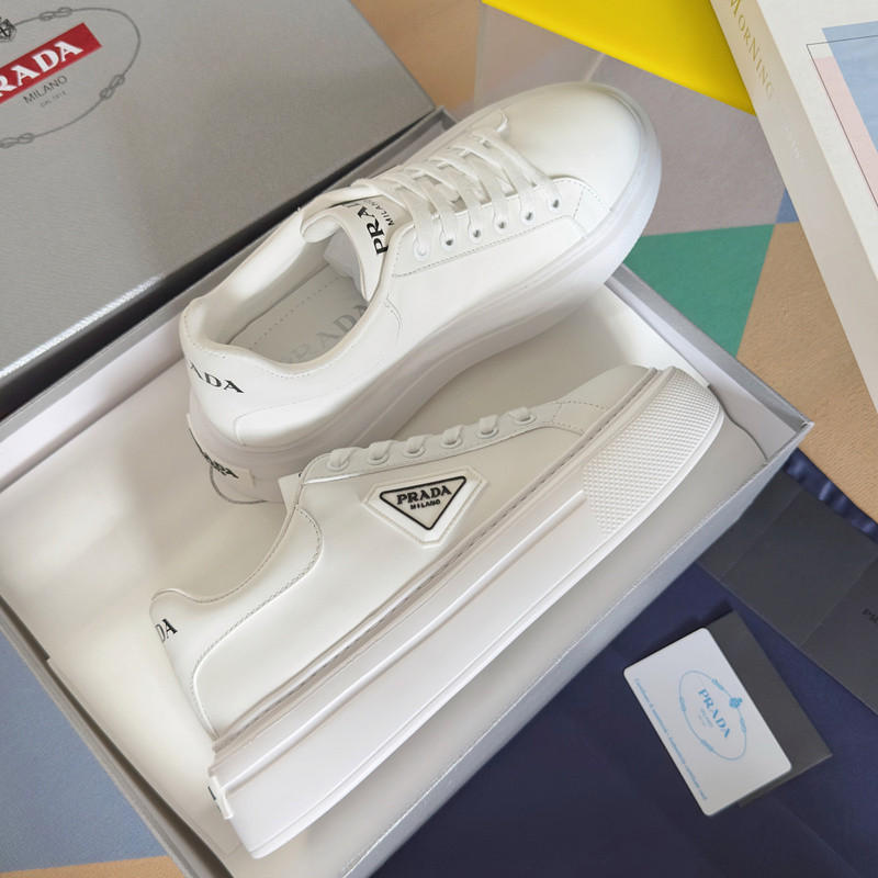 PR SNEAKER