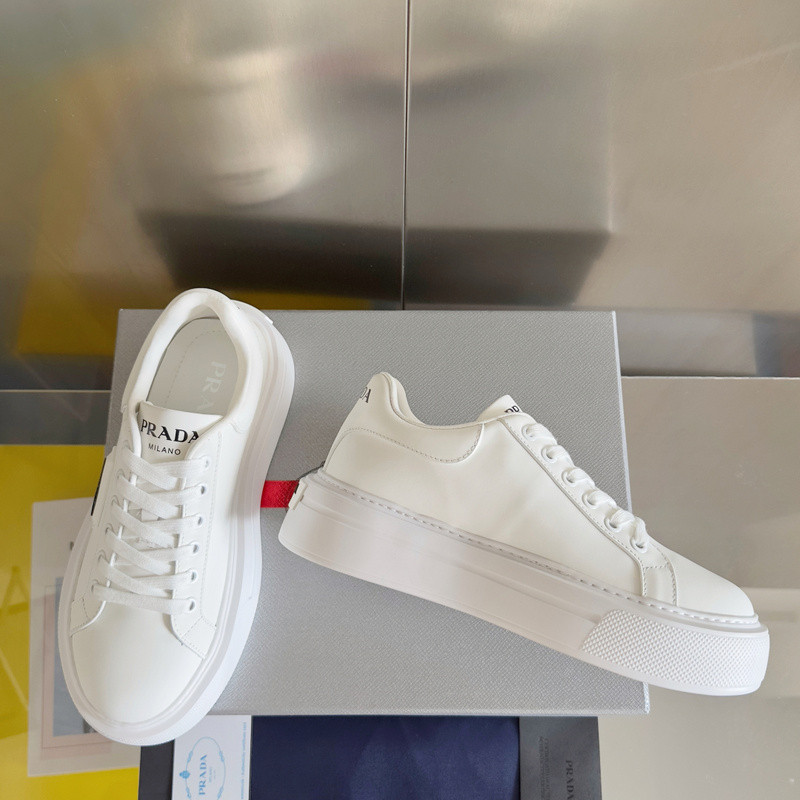 PR SNEAKER