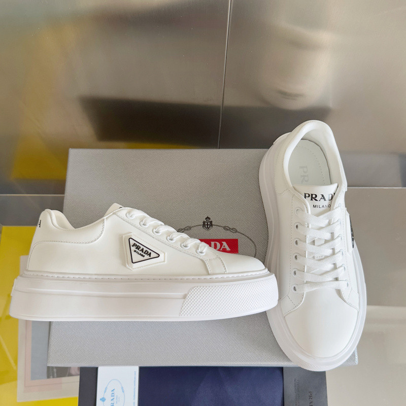 PR SNEAKER