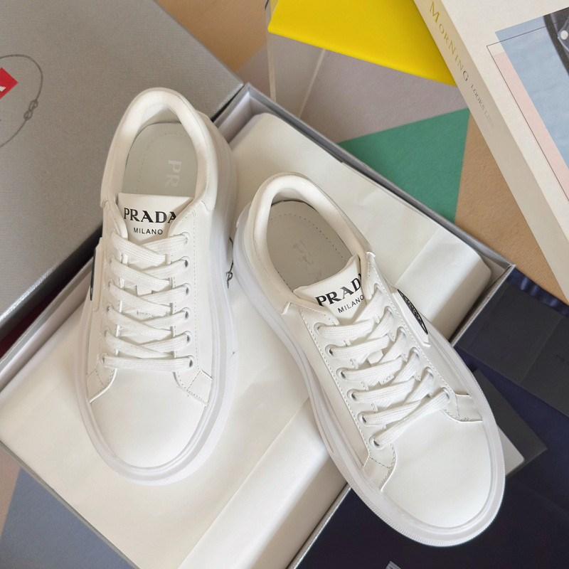 PR SNEAKER