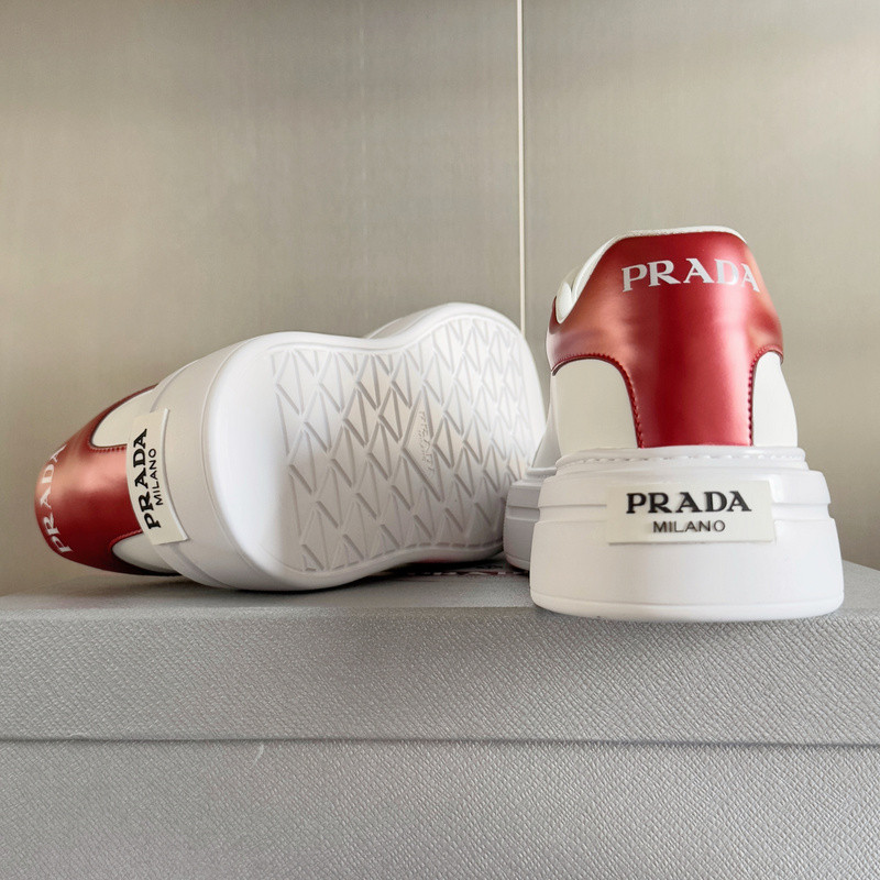 PR SNEAKER