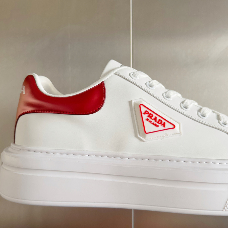 PR SNEAKER