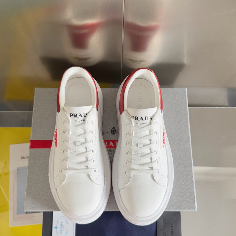 PR SNEAKER