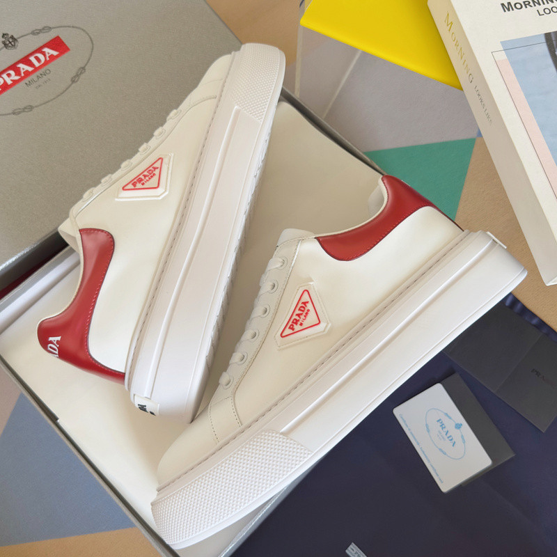 PR SNEAKER