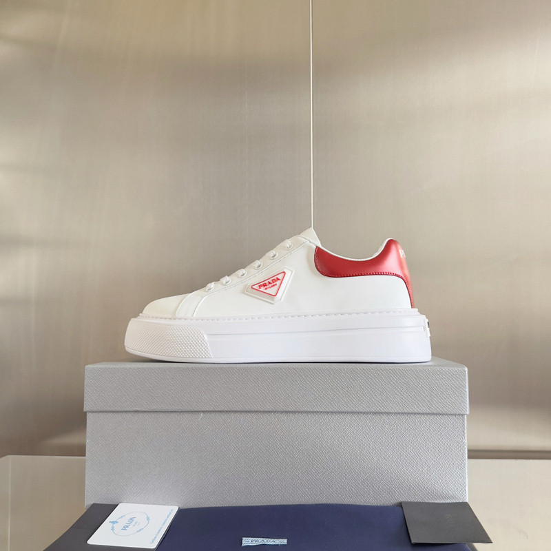 PR SNEAKER