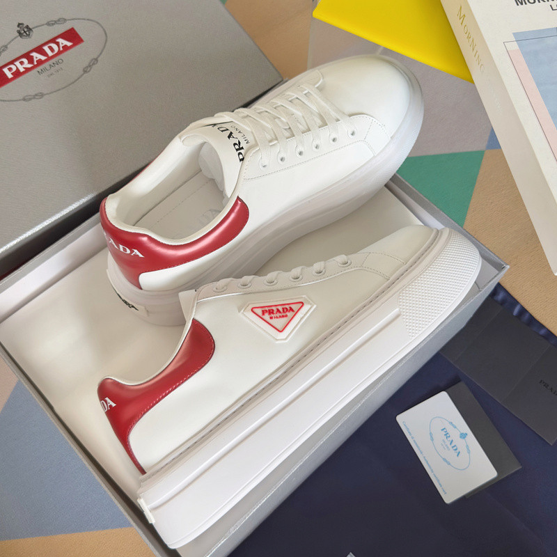 PR SNEAKER
