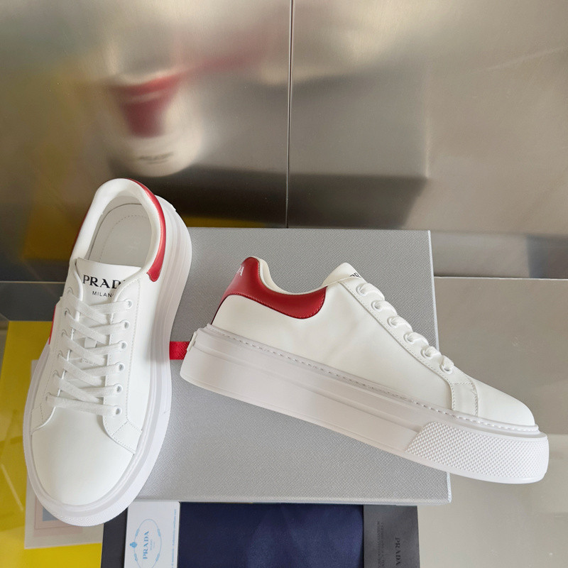 PR SNEAKER