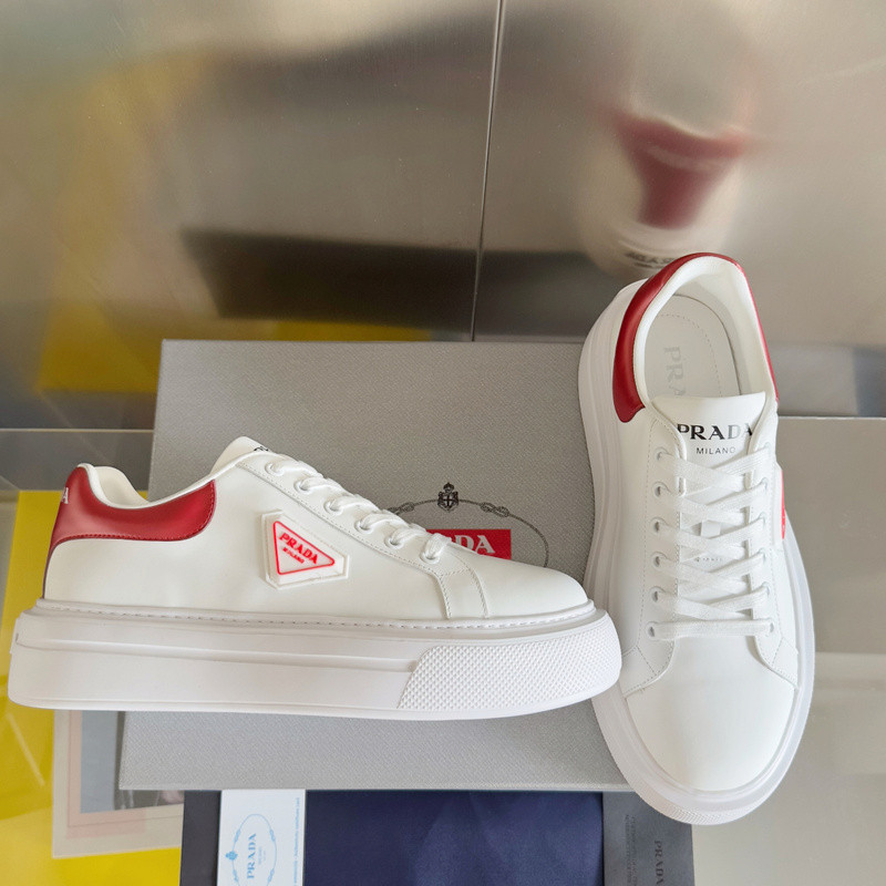 PR SNEAKER